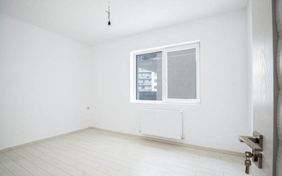 Apartament 2 camere | zona Hanul cu Peste - 5