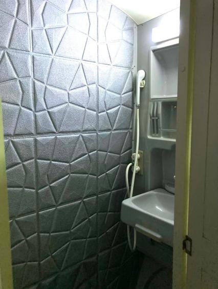 Teren intravilan pentru activitate turistica in Vulcana Bai - 7