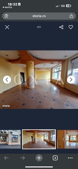 Inchiriez Spatiu Comercial Evt si Vanzare - 6