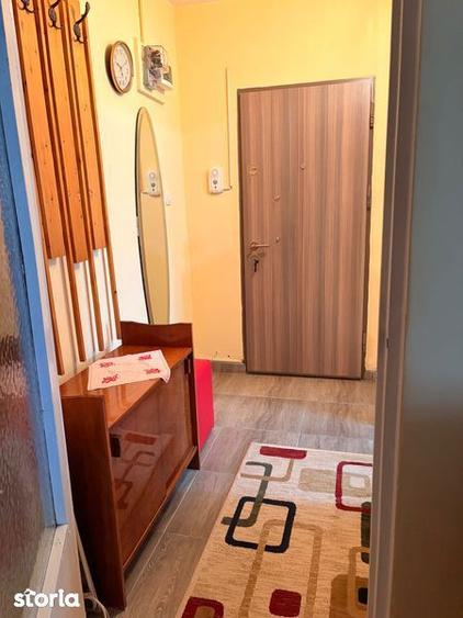 Vand apartament 2 camere in Turda - 1