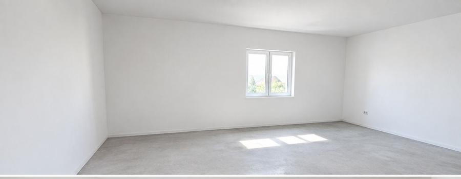 Casă cu 4 camere în Sârca