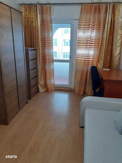 Dau inchirie apartament 3camere decomandat Str.Obsevatorului - 3