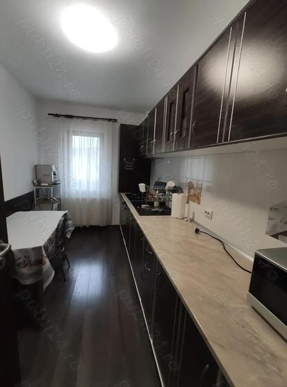 Apartament 2 camere de inchiriat Stejarului, Flore?ti - 2