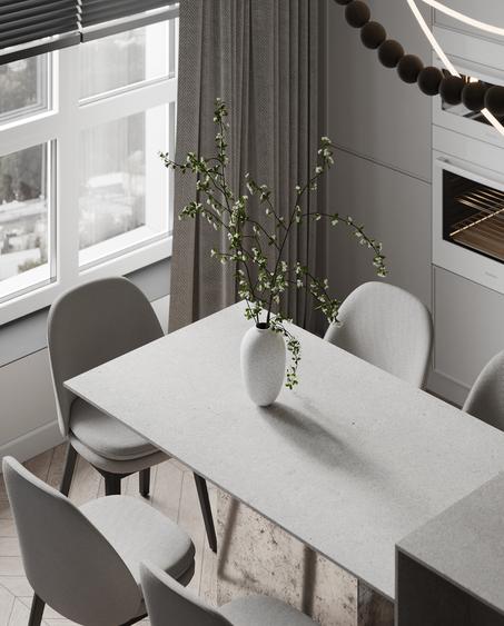 UNIRII II bloc nou boutique II OPORTUNITATE II DIRECT DEZVOLTATOR II COMISION 0 - 8