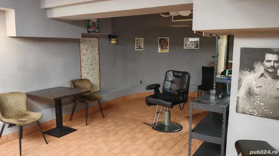 spa?iu comercial - 7