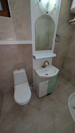 Garsoniera Confort 1 - 8