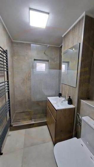 Inchiriere apartament 2 camere modern Banatului - 7