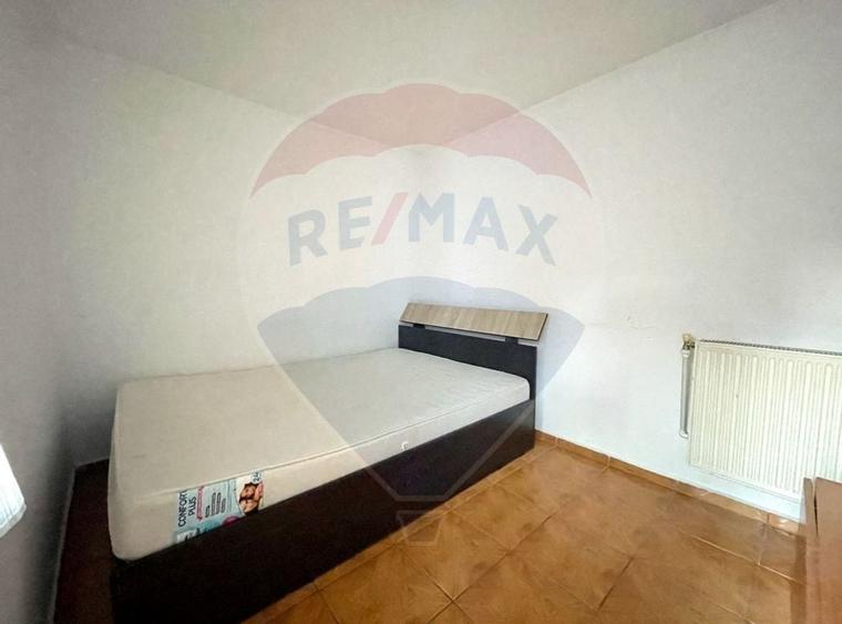 Casă cu 6 camere de închiriat-pentru muncitori Faleza Nord Constanta - 2