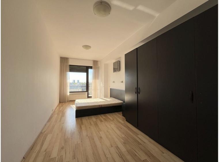 Triplex 5 camere gradina proprie - Herastrau - 5