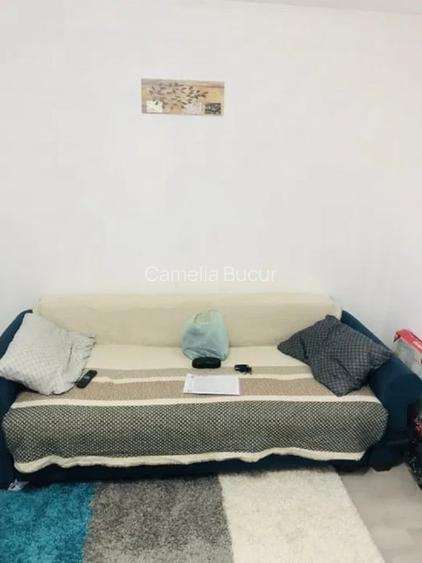 Apartament cu 1 camera - zona Poitiers - vis a vis de Siraj - Pet Friendly Apartament cu 1 camera - zona Poitiers - vis a vis de Siraj - Pet Friendly