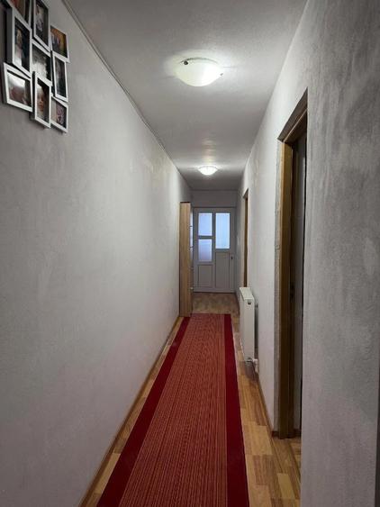 Vand apartament - 2