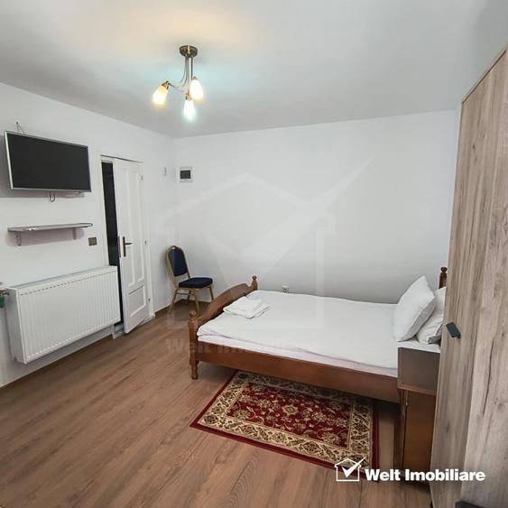 Casa noua Plopilor - 7