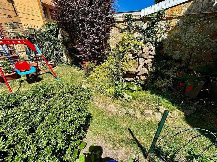 VILA CU 3 CAMERE, CENTRAL - 13