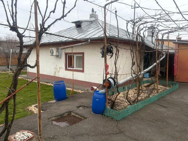 Casa de inchiriat Campina - 2