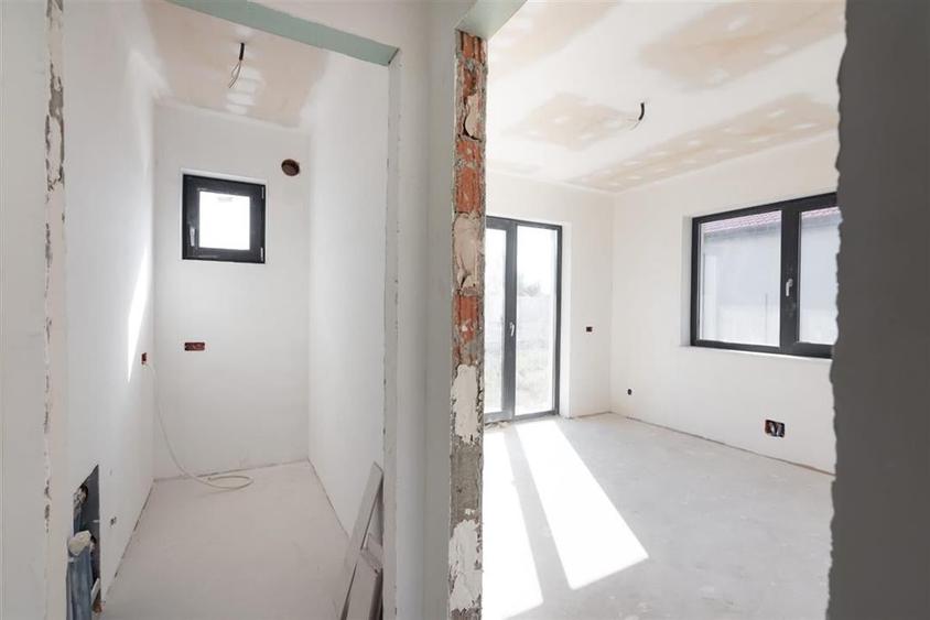 Reco Casa noua  Osorhei - 22