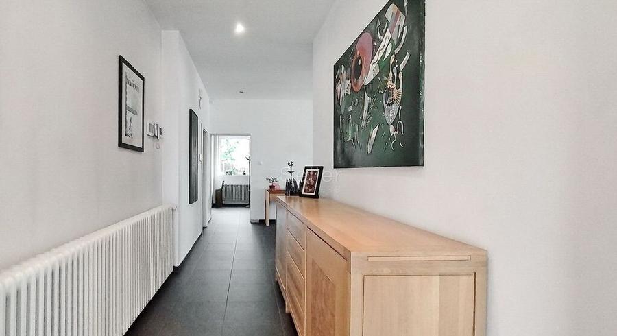 Proprietate Remarcabila - Brasovul Vechi - 26