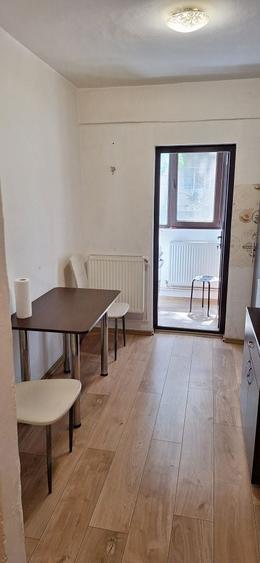 Apartament de inchiriat - 9