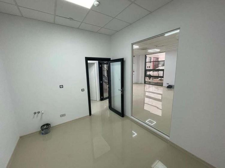 Spatiu de depozitare si productie Mogosoaia - 14