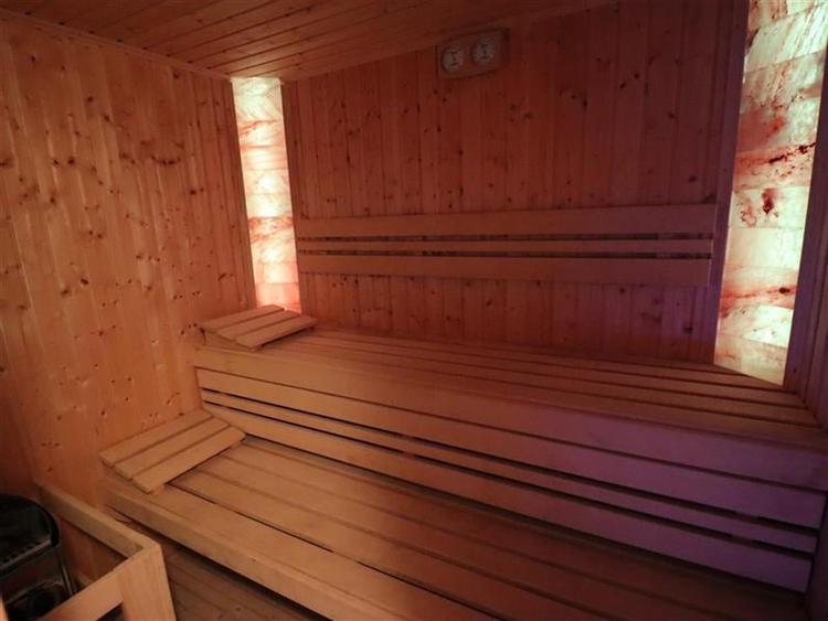 EXCLUSIV | APARTAMENT DE LUX | UNIC cu PISCINA, SAUNA, BAR | Buna Ziua - 4