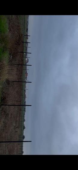 Teren 1845 mp Com Berceni - 6