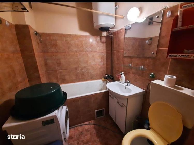 Garsoniera de vanzare in Drobeta Turnu Severin - 4