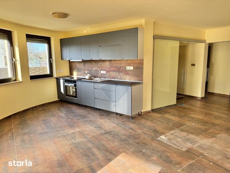 Casa 3 camere Ready To move in Tama?eu - 6