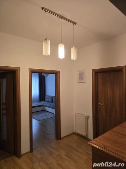 Garsoniera complet utilata,Romancierilor, Drumul Taberei, 3 min metrou - 1