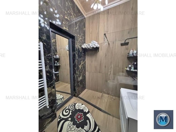 Vila cu 11 camere de vanzare, zona Central, 580,00 mp #16636 - 15