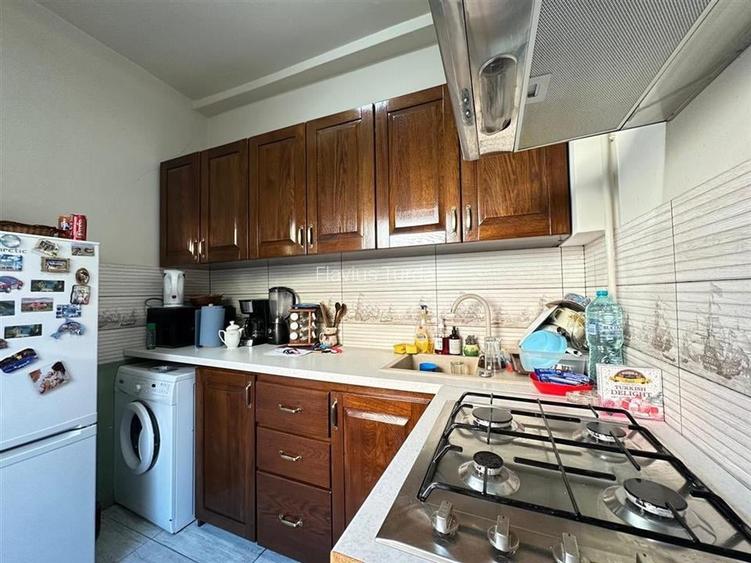 Apartament 2 camere zona Centrala