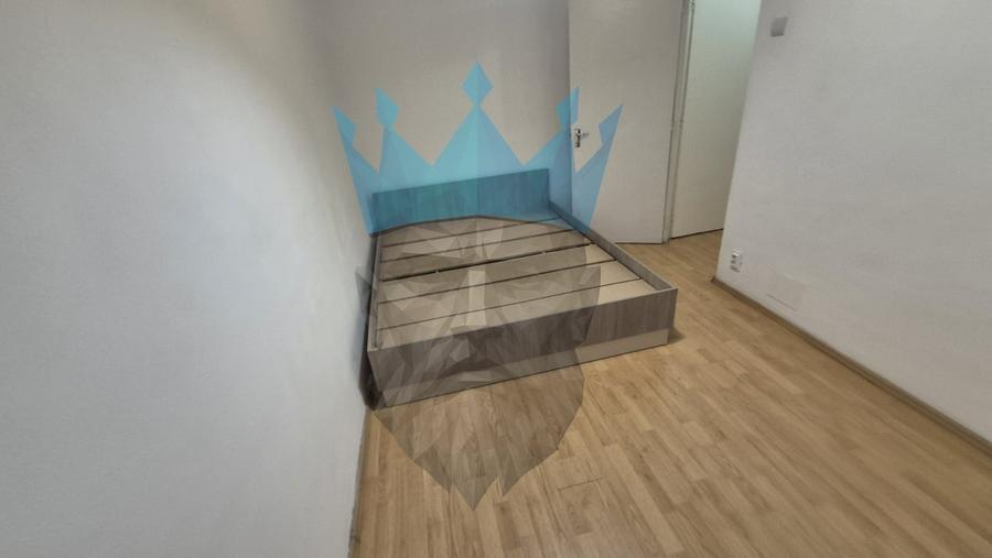 Apartament 3 Camere Aviatiei Bucuresti - 9