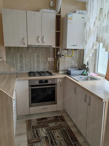 Inchiriere apartament - 7