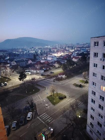 Inchiriez apartament Ostroveni priveli?te superba! - 5