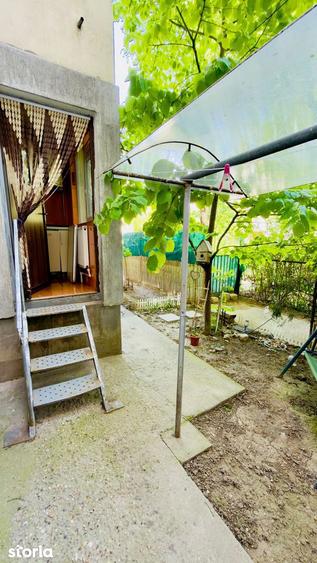 Apartament 3 camere de inchiriat mobilat si utilat - 2