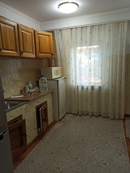 3 camere Trivale, mobilat, centrala, garaj - DIN 15 SEPTEMBRIE - 7