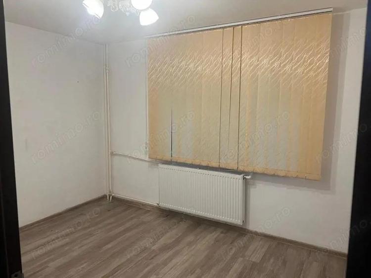Apartament 2 camere, 75 mp, zona Craiovita Noua - 14