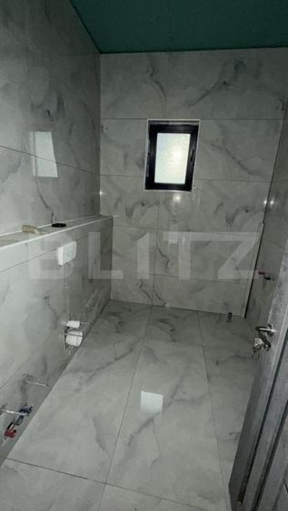 Casa individuala la cheie, 210.000 € negociabil - 7