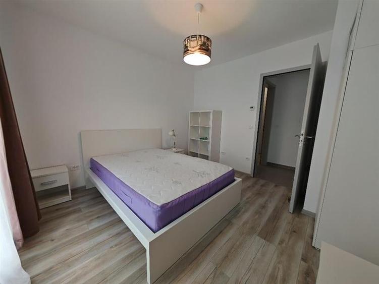 Inchiriem Apartament 3 Camere, Modern, Decomandat, Tractorul - 21