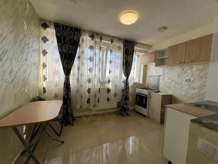 Garsoniera Prundu - Bld.Petrochimistilor Pitesti - 3