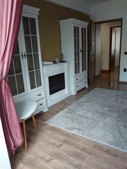 Apartament 3 camere in Ploiesti, zona ultracentrala - 4