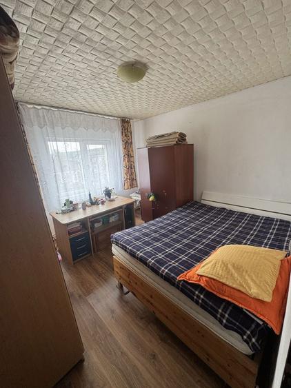 Apartament 2 camere - 4