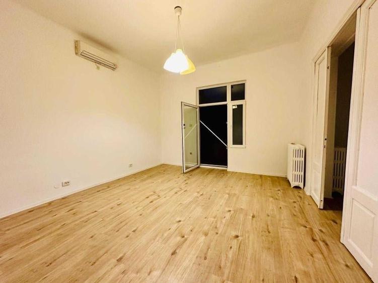 Apartament 2 camere in vila, 71 mp utili,etajul 1/D+P+2 etaje, Piata Romana - 3