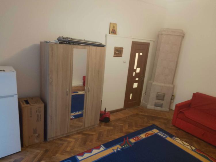 Garsoniera Cismigiu, locuinta sau investitie - 5