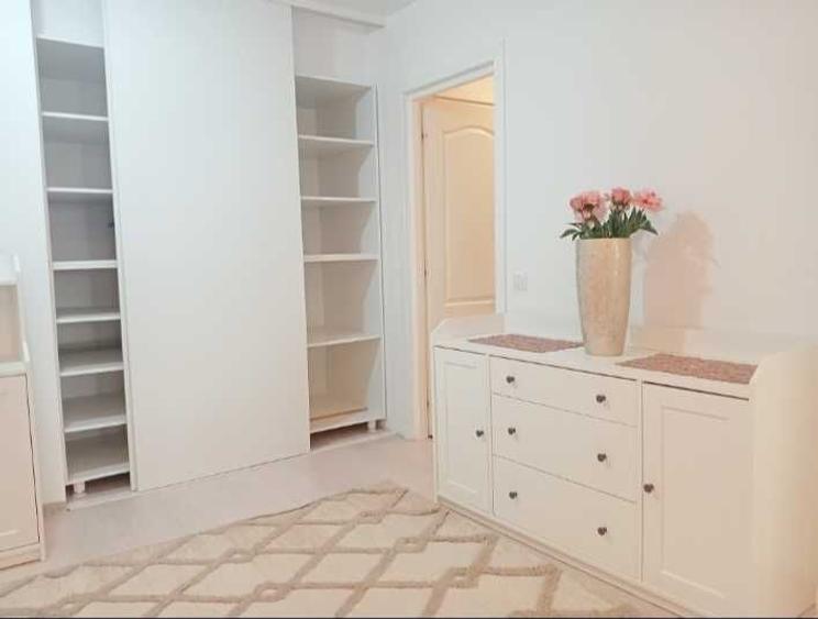 Inchiriez apartament Fiald - 4