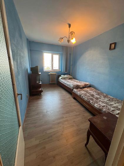 Apartament 3 camere 79.41MP ultra-central Mangalia - 3