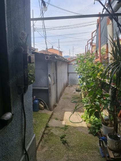 Vand casa 2camere Bucure?ti - 4