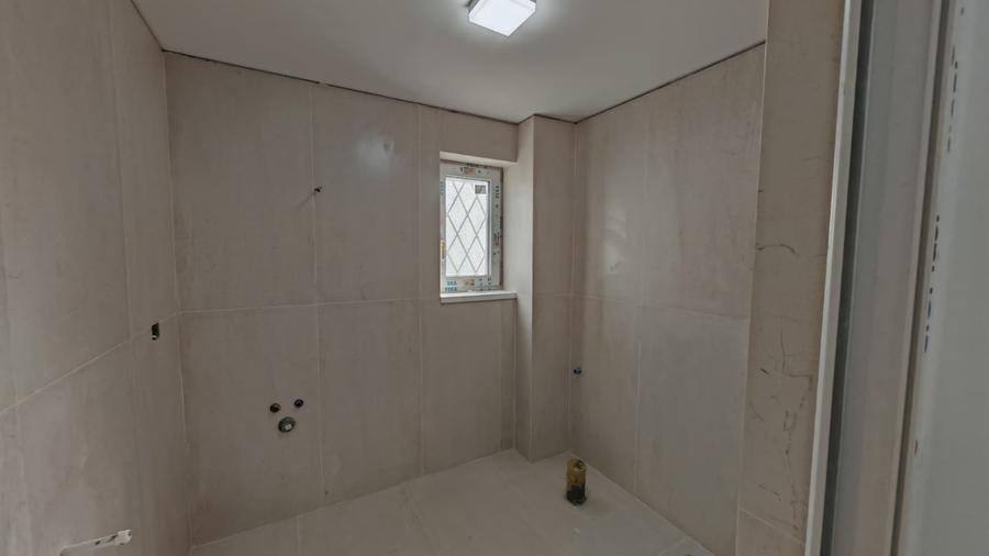 De închiriat – spațiu comercial, Str. Crinului - 5