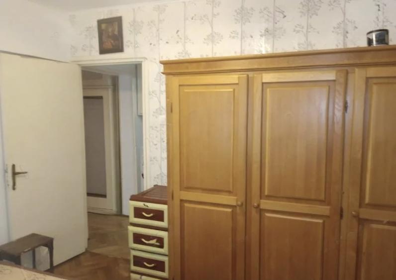 Apartament 3 Camere Drumul Taberei | Parter | 10 minute metrou - 4