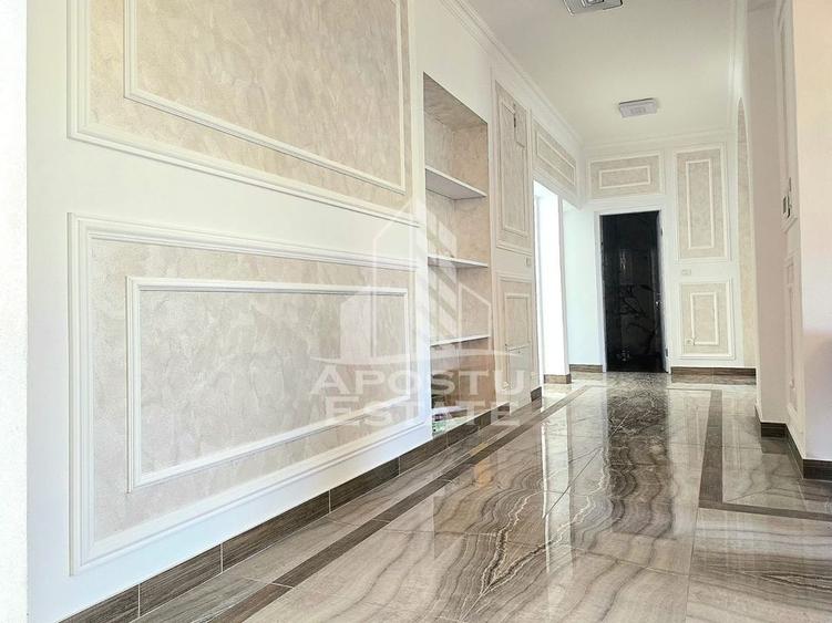 Spatiu comercial central 240 mp - 4