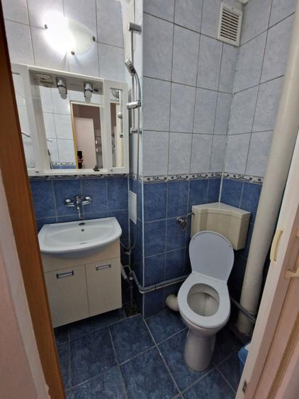 Vand apartament 2 camere - 4
