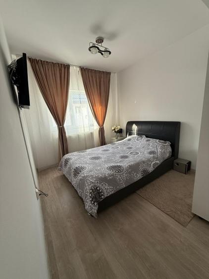 Casa/vila de vanzare - 1